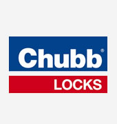 Chubb Locks - New Barnet Locksmith