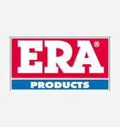 Era Locks - New Barnet Locksmith